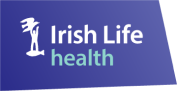 Irish Life Health
